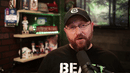 YouTube Animated Subscribe - Like - Bell - Transparent Overlay 02