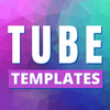 Tube Templates