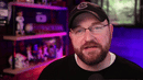 YouTube Animated Subscribe - Like - Bell - Transparent Overlay 01