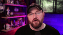 YouTube Animated Subscribe - Like - Bell - Transparent Overlay 03