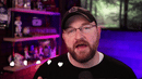 YouTube Animated Like- Subscribed - Bell Button - Transparent Overlay 08