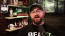YouTube Animated Like - Bell Button - Subscribed- Transparent Overlay 09