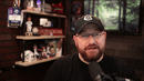 YouTube Subscribe - Like - Get Notified Slide - Transparent Overlay