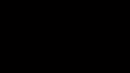 YouTube Subscribe - Like - Get Notified Blocky - Transparent Overlay
