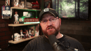 YouTube Subscribe Button Transparent Overlay