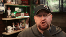 YouTube Like Button Transparent Overlay