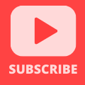 YouTube Animated Call-to-Action (CTA) Super Bundle