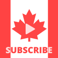 Canada Subscribe Watermark