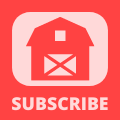 Farm SUBSCRIBE Watermark - Red
