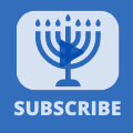 Hanukkah Subscribe Watermark