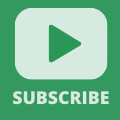 YouTube Subscribe Watermark - Green