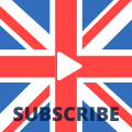 United Kingdom Subscribe Watermark