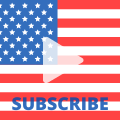 USA Subscribe Watermark